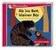 Ab ins Bett, kleiner Bär und andere Gute-Nacht-Geschichten, Audio-CD
