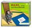 Hilfe, ich hab meine Lehrerin geschrumpft, 4 Audio-CDs