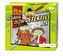 Die große Olchi-Detektive-Box, 4 Audio-CDs