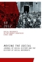 Social Movements in the Nordic Countries since 1900