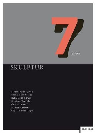 Skulptur