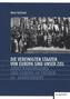 Die Vereinigten Staaten von Europa sind unser Ziel