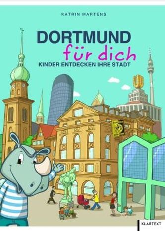 Dortmund für dich Dortmund für dich