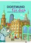 Dortmund für dich