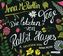 Die letzten Tage von Rabbit Hayes, 5 Audio-CDs