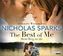 The Best of Me - (Mein Weg zu dir), 6 Audio-CDs