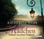 Das fremde Mädchen, 6 Audio-CDs