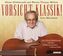 Vorsicht, Klassik!, 2 Audio-CDs