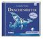 Drachenreiter, 2 Audio-CDs