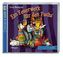 Ein Feuerwerk für den Fuchs, 1 Audio-CD