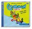Coolman und ich, Rette sich, wer kann, 2 Audio-CDs