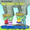 Die Olchis im Zoo, Audio-CD