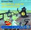 Die Olchis und der schwarze Pirat, Audio-CD
