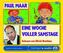 Eine Woche voller Samstage, 3 Audio-CDs