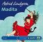 Madita, 1 Audio-CD