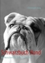 Schwarzbuch Hund