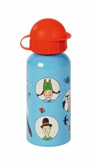 Wimmlingen Trinkflasche