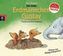 Das kleine Erdmännchen Gustav - Nachts auf dem Sambesi, 1 Audio-CD