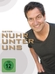 Nuhr unter uns, 1 DVD
