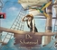 Die Schatzinsel, 3 Audio-CDs
