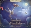 Peterchens Mondfahrt, 3 Audio-CDs