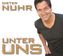 Nuhr unter uns, 1 Audio-CD