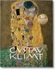 Gustav Klimt, Poster Set