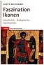 Faszination Ikonen