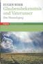 Glaubensbekenntnis und Vaterunser