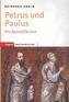 Petrus und Paulus