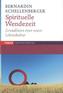 Spirituelle Wendezeit