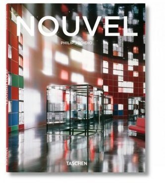 Jean Nouvel