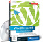 WordPress 4.5, DVD-ROM
