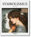 Symbolismus