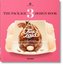 The Package Design Book. Vol.3
