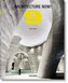 Architecture Now!. Vol.9