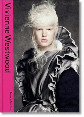 Vivienne Westwood Vivienne Westwood