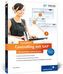 Controlling mit SAP