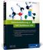Datenmodellierung in SAP NetWeaver BW