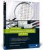 Praxishandbuch Gemeinkosten-Controlling mit SAP