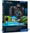 Das Kamerahandbuch Canon EOS 60D