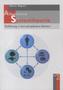Allgemeine Systemtheorie