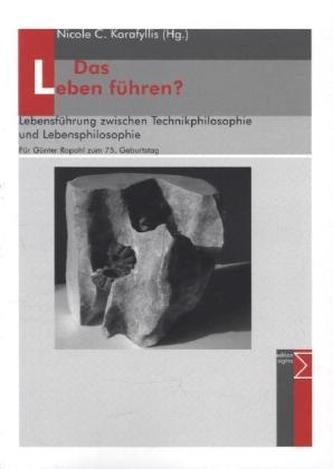 Das Leben führen?