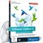 VMware vSphere 6, 1 DVD-ROM