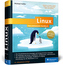 Linux, m. CD-ROM