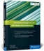 Stammdatenmanagement mit SAP Master Data Governance