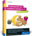 Heimserver mit Raspberry und Banana Pi