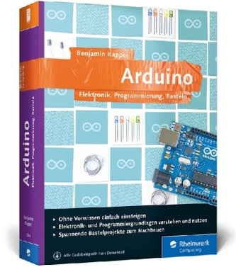 Arduino