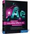 Adobe After Effects CC