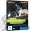 Entfesselt blitzen!, CD-ROM